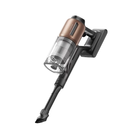 Беспроводной вертикальный пылесос Dreame Cordless Vacuum Cleaner Z20 Aqua Cycle