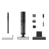 Беспроводной вертикальный пылесос Dreame Wet and Dry Vacuum G10 Pro
