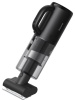 Беспроводной вертикальный пылесос Dreame Wet and Dry Vacuum H12 Dual