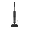 Беспроводной вертикальный пылесос Dreame Wet and Dry Vacuum H12 Pro Flex Reach
