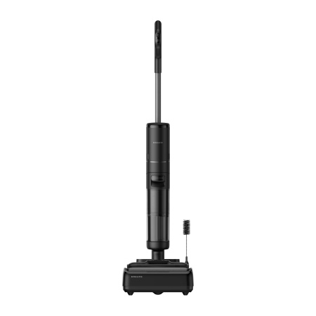Беспроводной вертикальный пылесос Dreame Wet and Dry Vacuum H12 Pro Flex Reach