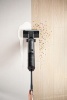Беспроводной вертикальный пылесос Dreame Wet and Dry Vacuum H12S AE