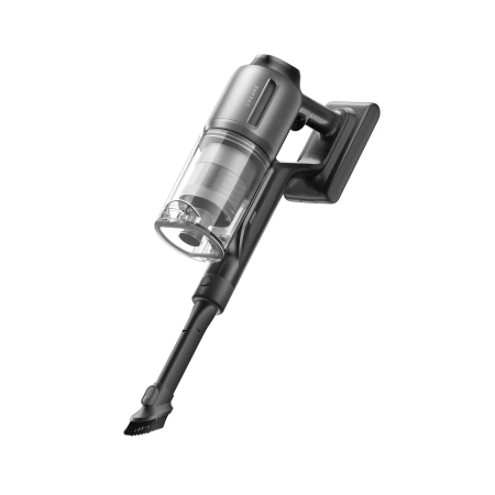 Беспроводной вертикальный пылесос Dreame Cordless Vacuum Cleaner Z30 Aqua Cycle