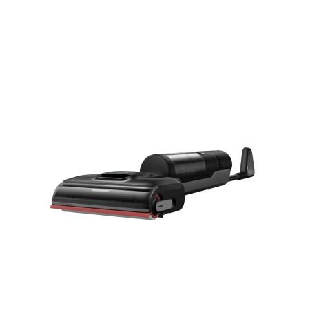 Беспроводной вертикальный пылесос Dreame Wet and Dry Vacuum H15 Pro Heat