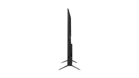 Телевизор Dreame Vista 4K K100 50" (50K100)
