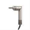 Фен для волос Dreame Hair Dryer Dazzle Gold