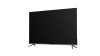 Телевизор Dreame Vista 4K K100 43" (43K100)