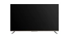 Телевизор Dreame Vista 4K K100 50" (50K100)