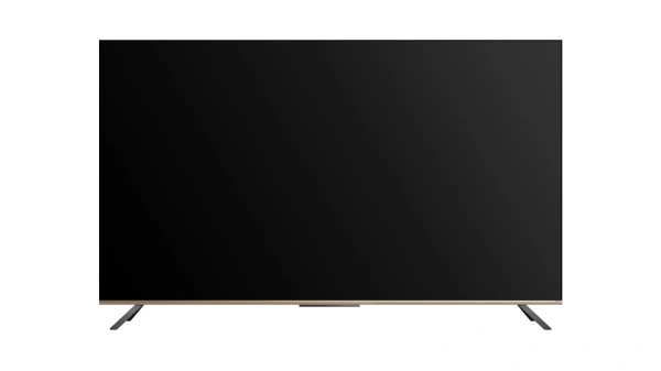 Телевизор Dreame Vista 4K K100 50" (50K100)