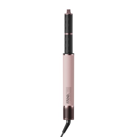 Фен Dreame Styler AirStyleProHI Pink