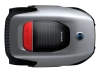 Косилка-робот Dreame Roboticmower A1