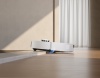 Робот-пылесос Dreame Robot Vacuum L40s Ultra RU